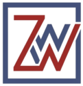 ZenWyze